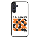 Abstract Bauhaus geometric FZ1738 Samsung Galaxy A15 5G Case