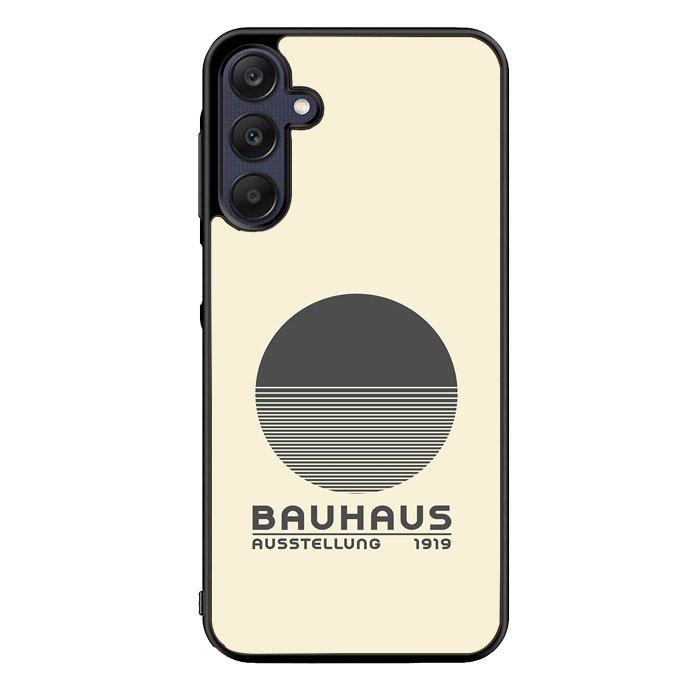 Bauhaus Ausstellung FZ1855 Samsung Galaxy A15 5G Case