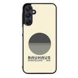 Bauhaus Ausstellung FZ1855 Samsung Galaxy A25 5G Case