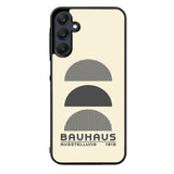 Bauhaus Ausstellung FZ1856 Samsung Galaxy A15 5G Case