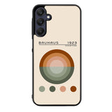 Bauhaus Exhibition FZ1870 Samsung Galaxy A15 5G Case