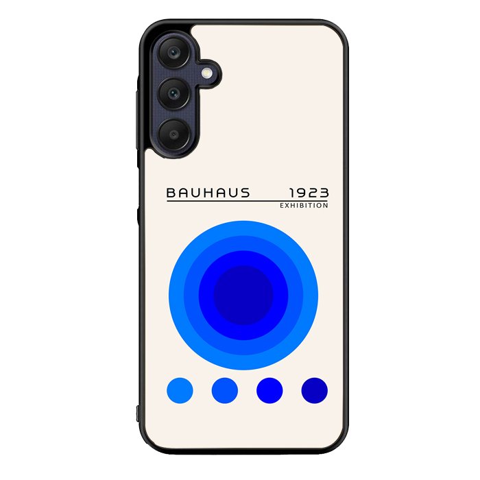 Bauhaus Exhibition FZ1875 Samsung Galaxy A15 5G Case