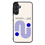 Bauhaus Exhibition FZ1879 Samsung Galaxy A15 5G Case