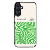 Bauhaus Exhibition FZ1886 Samsung Galaxy A15 5G Case