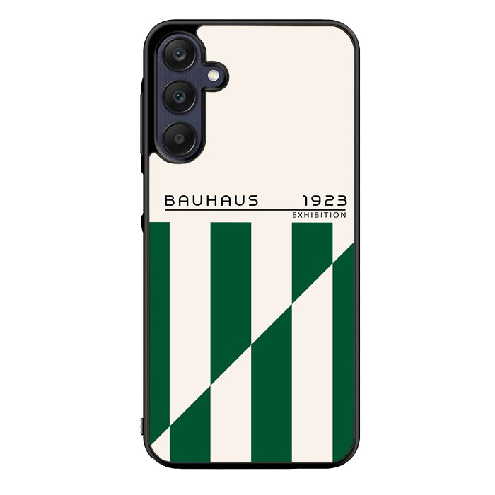 Bauhaus Exhibition FZ1888 Samsung Galaxy A15 5G Case
