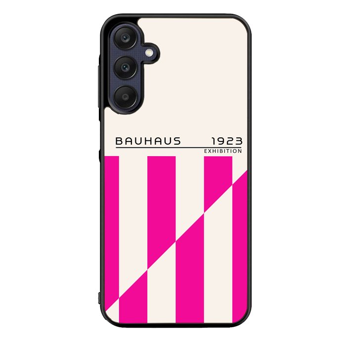 Bauhaus Exhibition FZ1889 Samsung Galaxy A15 5G Case