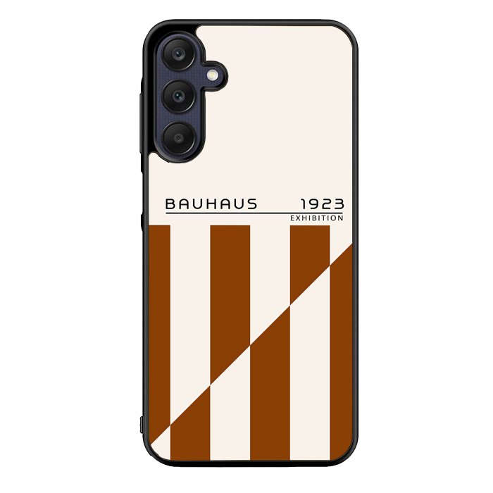 Bauhaus Exhibition FZ1892 Samsung Galaxy A15 5G Case