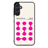 Bauhaus Exhibition FZ1895 Samsung Galaxy A15 5G Case