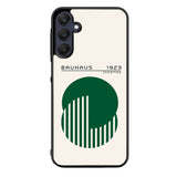 Bauhaus Exhibition FZ1901 Samsung Galaxy A25 5G Case
