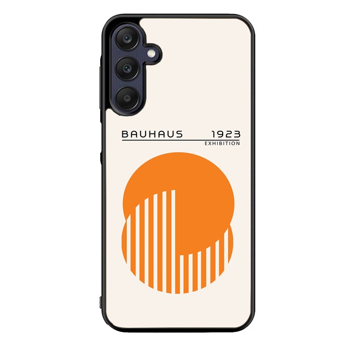 Bauhaus Exhibition FZ1903 Samsung Galaxy A15 5G Case