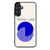 Bauhaus Exhibition FZ1904 Samsung Galaxy A15 5G Case