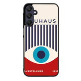 Bauhaus Ausstellung 1919 FZ4116 Samsung Galaxy A15 5G Case