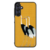 Ogata Korin Japanese Bird FZ4144 Samsung Galaxy A25 5G Case