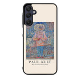 Boy Fancy Dress Paul FZ4153 Samsung Galaxy A15 5G Case