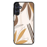 Boho Art FZ4168 Samsung Galaxy A15 5G Case