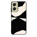 Bauhaus 1919 Poster FZ4212 Motorola Moto G Stylus 5G 2024 Case