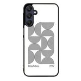 Bauhaus 1919 Exhibition FZ4216 Samsung Galaxy A15 5G Case