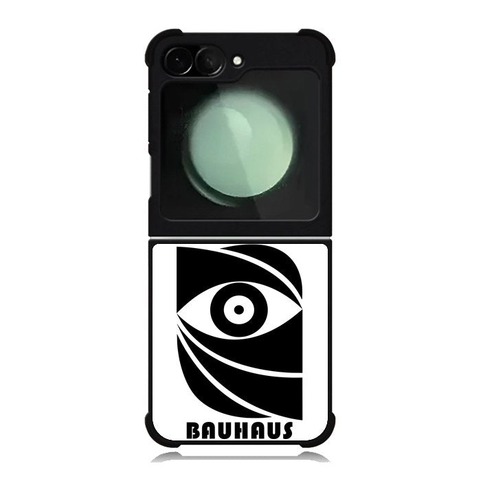 Eye Astrology Bauhaus FZ4257 Samsung Galaxy Z Flip 6 2024 5G Case