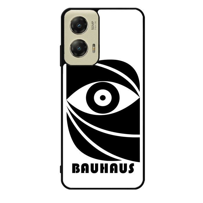 Eye Astrology Bauhaus FZ4257 Motorola Moto G Stylus 5G 2024 Case