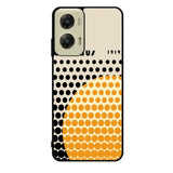 Wholesale Bauhaus 1919 FZ4285 Motorola Moto G Stylus 5G 2024 Case