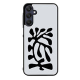 Abstract Art FZ5117 Samsung Galaxy A15 5G Case