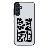 Abstract Art FZ5119 Samsung Galaxy A15 5G Case