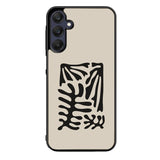 Aesthetic Art FZ5122 Samsung Galaxy A15 5G Case