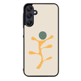 Aesthetic Art FZ5131 Samsung Galaxy A15 5G Case