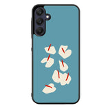 Art FZ5139 Samsung Galaxy A15 5G Case