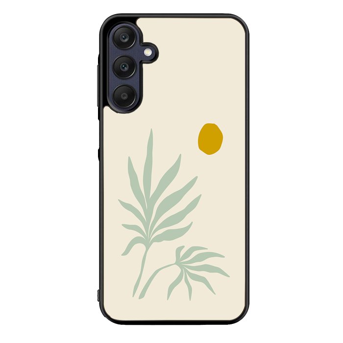 Abstract Groovy FZ5143 Samsung Galaxy A15 5G Case