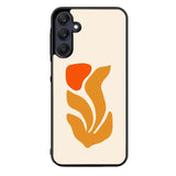 Horoscope FZ5144 Samsung Galaxy A15 5G Case