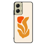 Horoscope FZ5144 Motorola Moto G Stylus 5G 2024 Case