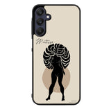 Modern Art FZ5147 Samsung Galaxy A15 5G Case