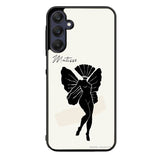 Modern Art FZ5150 Samsung Galaxy A15 5G Case