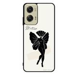 Modern Art FZ5150 Motorola Moto G Stylus 5G 2024 Case