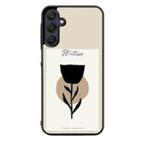 Botani Wall Art FZ5152 Samsung Galaxy A15 5G Case