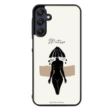 Modern Art FZ5157 Samsung Galaxy A15 5G Case