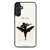 Modern Art FZ5163 Samsung Galaxy A15 5G Case