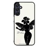 Matisse Body Flora FZ5164 Samsung Galaxy A15 5G Case