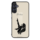 Modern Art FZ5166 Samsung Galaxy A15 5G Case