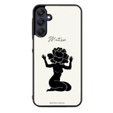 Girl Art Modern FZ51677 Samsung Galaxy A15 5G Case
