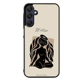 Matisse Modern Art FZ5189 Samsung Galaxy A15 5G Case