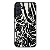 Premium Modern Art FZ5196 Samsung Galaxy A15 5G Case