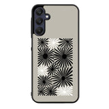 Seamless Black FZ5205 Samsung Galaxy A15 5G Case