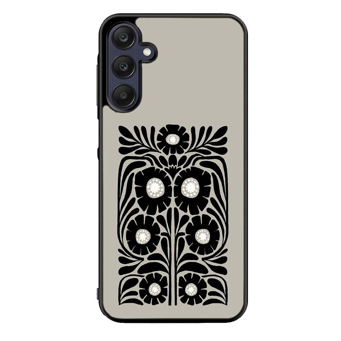 Advisory Board FZ5209 Samsung Galaxy A15 5G Case