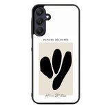 Classic Art FZ5221 Samsung Galaxy A15 5G Case