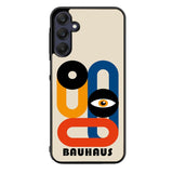 BAUHAUS neuve FZ5244 Samsung Galaxy A15 5G Case