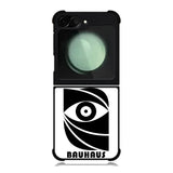 Soulhouse Bauhaus Inspire FZ5247 Samsung Galaxy Z Flip 6 2024 5G Case