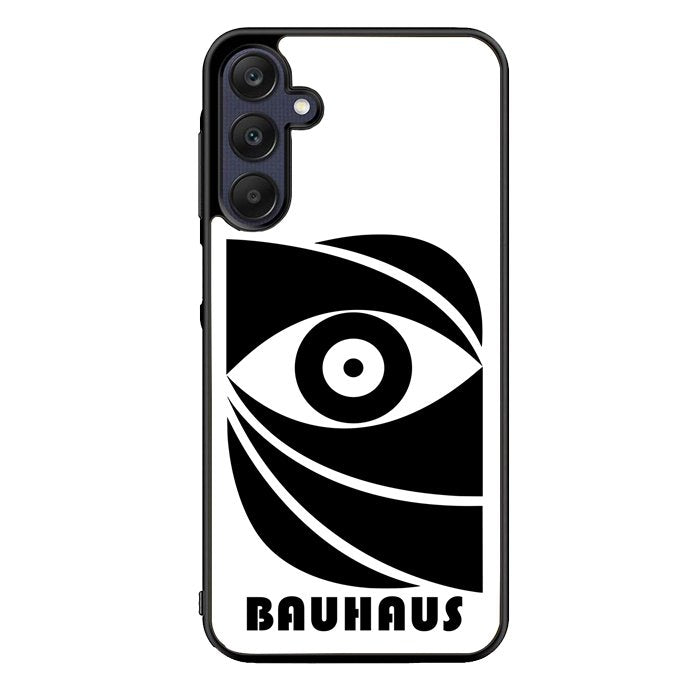 Soulhouse Bauhaus Inspire FZ5247 Samsung Galaxy A35 5G Case