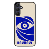 Bauhaus Eye FZ5250 Samsung Galaxy A15 5G Case